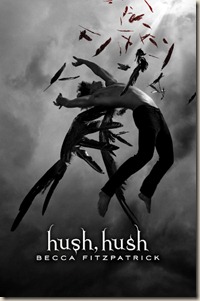 hush-hush-cover