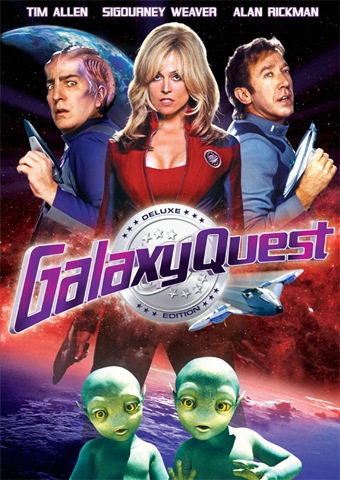 [galaxy_quest_deluxe_edition_dvd_cover_01[3].jpg]