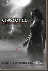 Crescendo cover_thumb[2]
