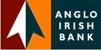 [Anglo Irish Bank.jpg]