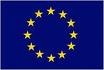 [EU flag[3].jpg]
