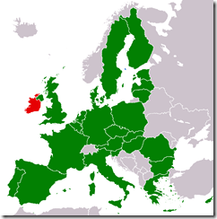 Lisbon_Treaty_ratification