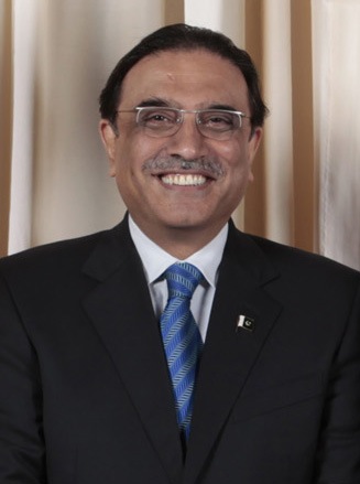 [Asif_Ali_Zardari_-_2009[3].jpg]