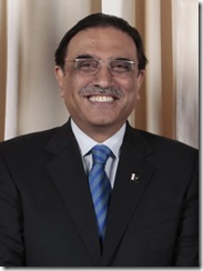 Asif_Ali_Zardari_-_2009