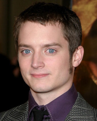 C57732~Elijah-Wood-Posters.jpg