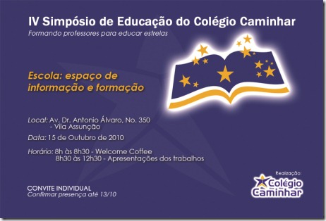 convite_simposio_educ