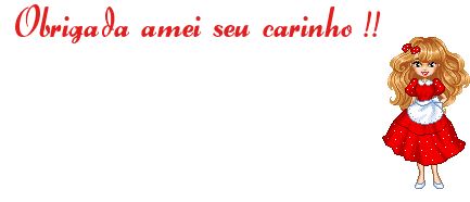 assinatura_1%284%29.png