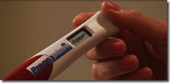 Aug-9-2010-Pregnancy-Test