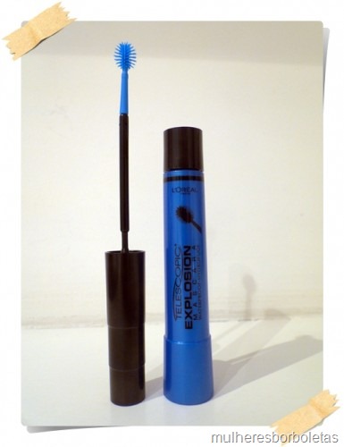 [loreal-telescopic-explosion-385x500[13].jpg]