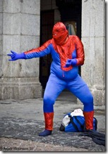 fat-spiderman