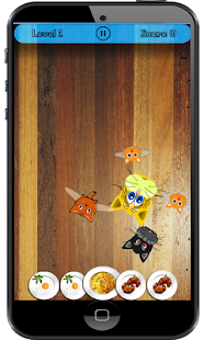 Free Download Smash Tom Cat APK