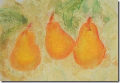 neocolor_pears