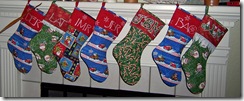 Christmas_stockings_2009