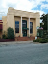 Clermont Herb Shoppe