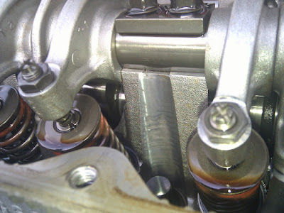 mitsubishi lancer timing belt located mitsubishi lancer timing belt located