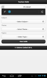 BrainFriend Teachers' Guide poster 22