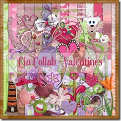 CollabCia_Valentines_Preview