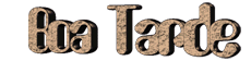 btsaud2.png