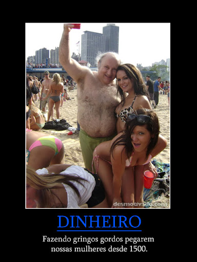 04%20dinheiro.jpg