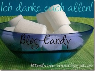 blogcandy