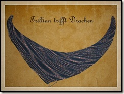 Tillian