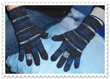 [Handschuhe für Brigitte[2].jpg]