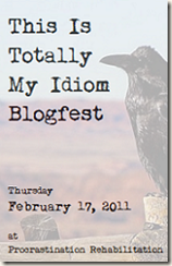 blogfest button