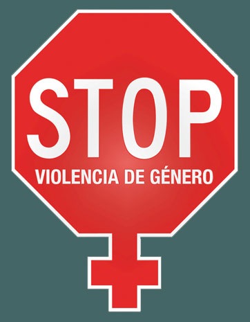 stop_violencia_genero