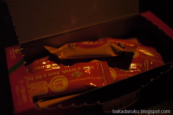 KitKat-Cheese-02