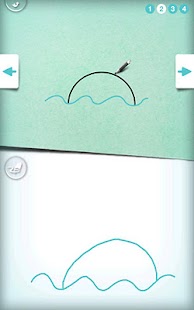 download Learning to draw is fun free