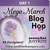 JRMegaMarchBlogHopDAY1