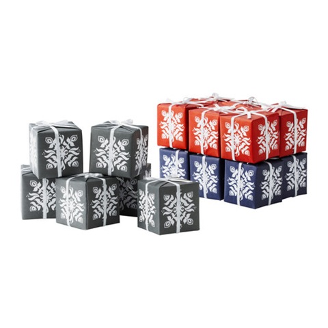 [Snowflake Boxes IKEA[4].jpg]