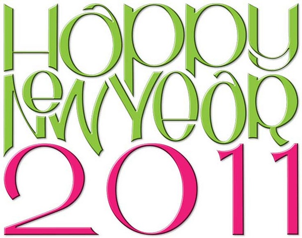 [Happy-New-Year-2011[2].jpg]