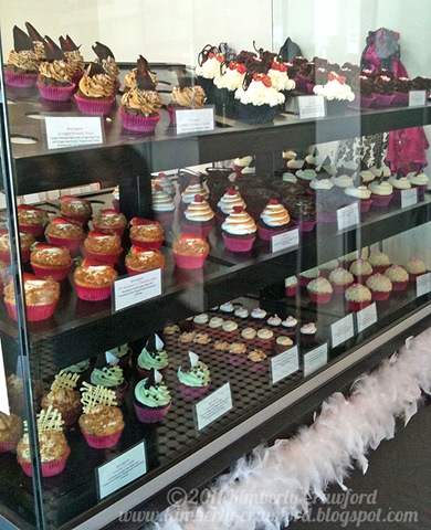 [Cupcake Couture selection[5].jpg]