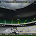 [PES5/WE9] 727 estádios de 105 países