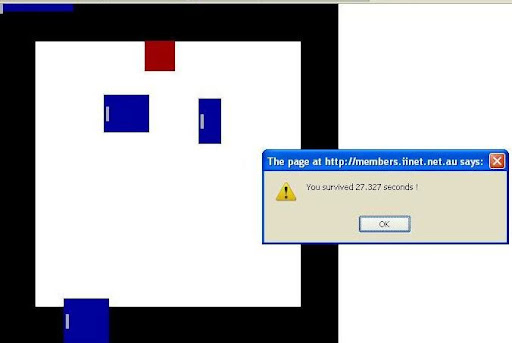 27.327%20second.JPG