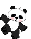 [panda2[2].gif]