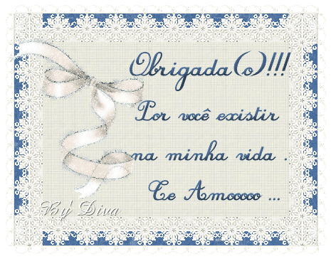 bydiva05.jpg