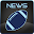 Tennessee Football News Download on Windows