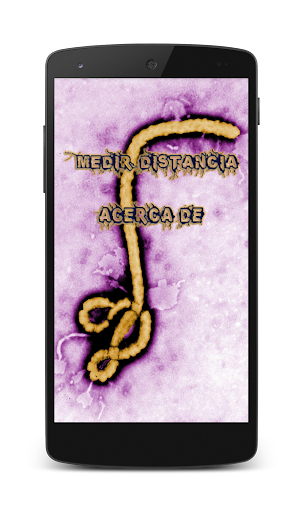 免費下載健康APP|Distancia Ebola app開箱文|APP開箱王