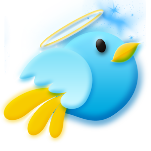 Angel Bird.apk 1.0