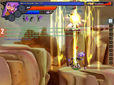 GrandChase20090208_112850.JPG