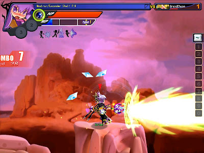 GrandChase20090208_113156.JPG