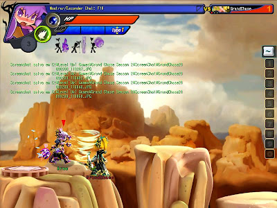 GrandChase20090208_113702.JPG