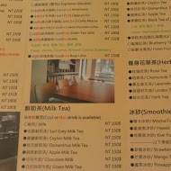 【信義路】小胖子韓式餐館
