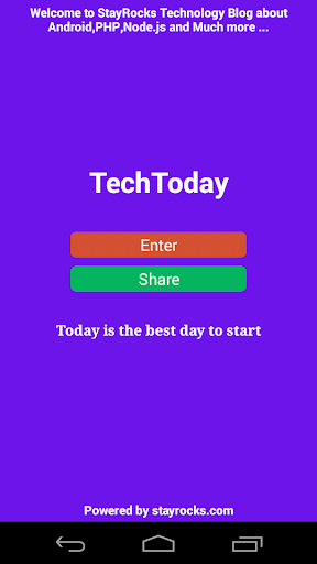 TechToday