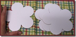 canvasflowers