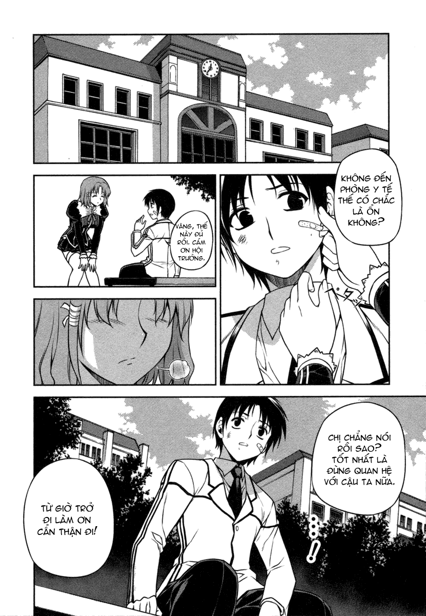 Alohot.Net - Blog Truyện Tranh Online Siêu Tốc