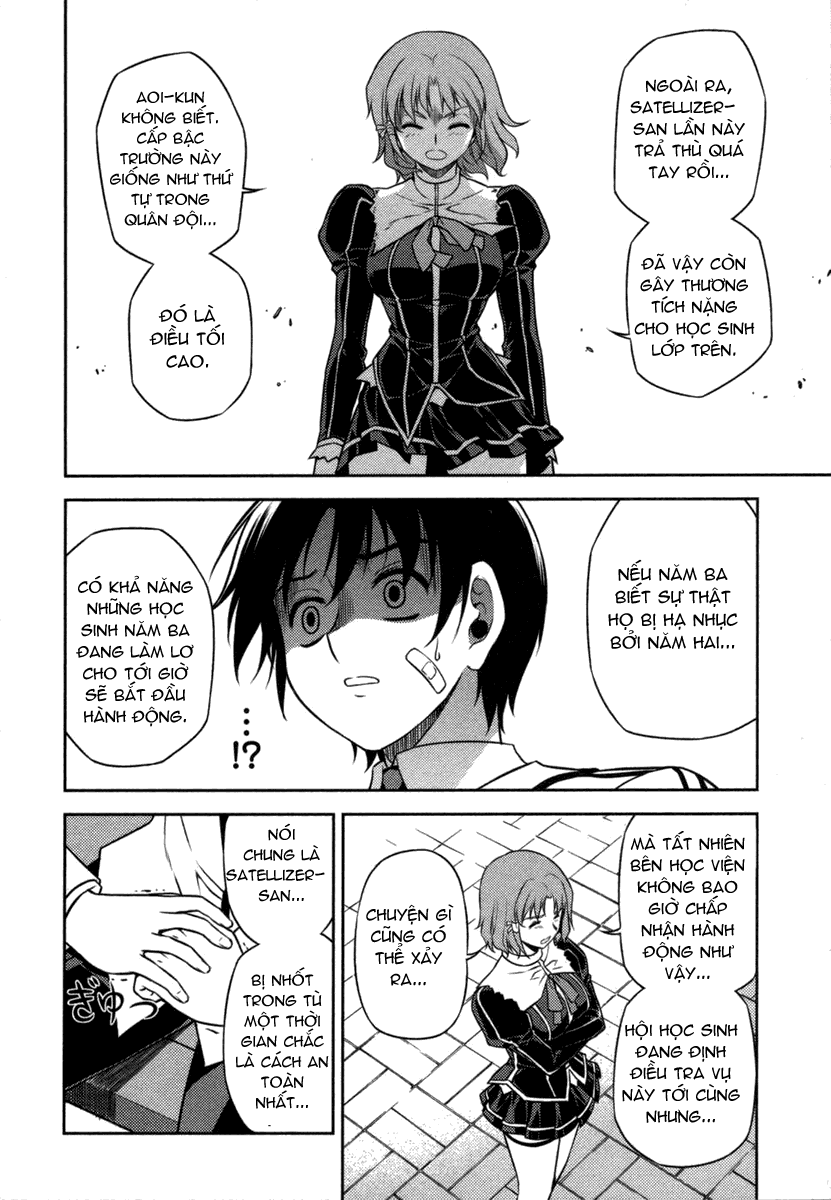 Alohot.Net - Blog Truyện Tranh Online Siêu Tốc