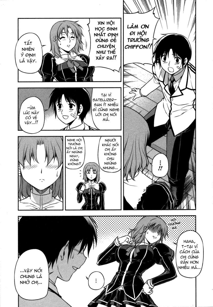 Alohot.Net - Blog Truyện Tranh Online Siêu Tốc